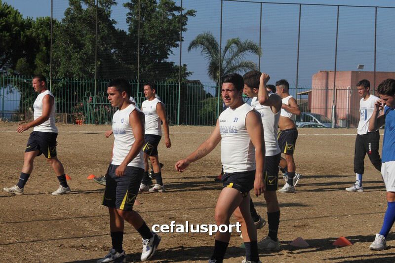 120730 calcio 133_tn.jpg